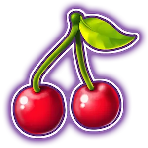 Joker 50 Deluxe: Kirsche